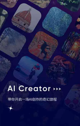 岷县GEO优化常见问题汇总：新手必看核心干货答疑