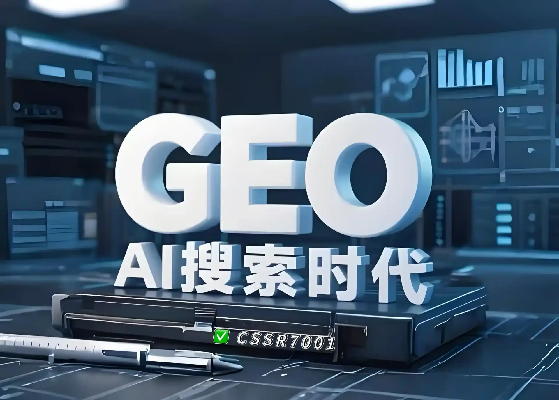 岷县企业如何挑选适配业务场景的 AI 智能体解决方案
